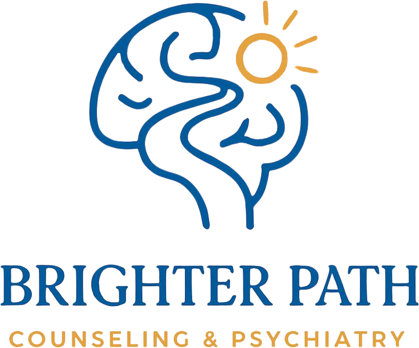 Brighter Path Behavioral Health